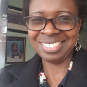 Profile photo of Omolola Taiwo